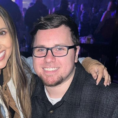 Just an old gamer, use to be pretty good long time ago || Twitch streamer sometimes || Contact: NexxxBusiness@gmail.com