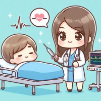 BCGtoECG (@bcgtoecg) 's Twitter Profile