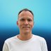 Marco Schmitz (@dr_f33lgo0d) Twitter profile photo Marco Schmitz (@dr_f33lgo0d) Twitter profile photo