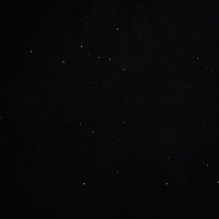I (@anorok77) 's Twitter Profile