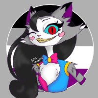 Helluva Hazbin Hermit (@helluvahermit) 's Twitter Profile