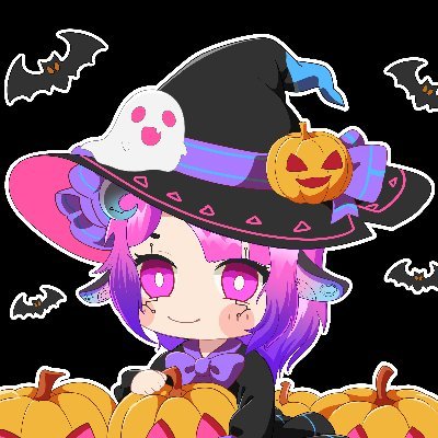 HiyaPixel's profile picture. I'm leaving here for bluer skies