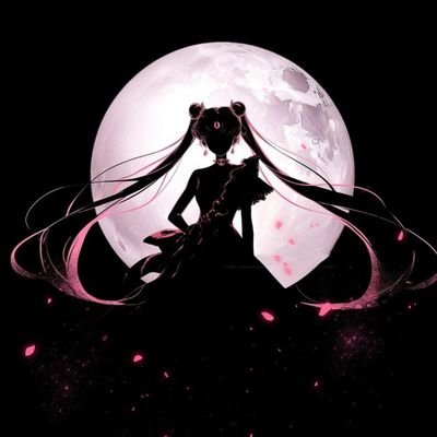 shadow05090622's profile picture. I am the proud queen.