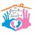 enfamiliaporderecho (@acogidaalmeria) Twitter profile photo enfamiliaporderecho (@acogidaalmeria) Twitter profile photo
