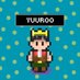 yuuroo_Minecraft (@yuuroominecraft) Twitter profile photo yuuroo_Minecraft (@yuuroominecraft) Twitter profile photo