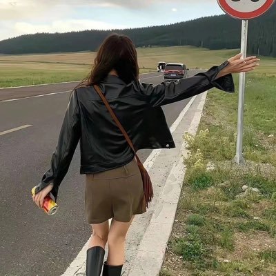 zheng131892's profile picture.