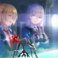 🍎🍎🤖スモールホッパー宵闇🌦🪄✨ (@pokobee168) 's Twitter Profile