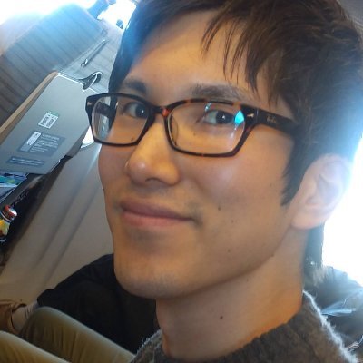 「週末どこ行こう?」をテーマに、関西の展覧会やアート情報をお届けします🎨 ・図録や書籍、音声ガイドから展示をわかりやすく掘り下げ👀 ・絵本やアートにまつわる映画のおすすめもご紹介📚🎬 ・行けない方にも展示の魅力を感じていただける記事を書いています🖼️✨