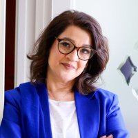 Rukshana Kapasi💚 (@rukshanakapasi) 's Twitter Profile Photo Rukshana Kapasi💚 (@rukshanakapasi) 's Twitter Profile Photo