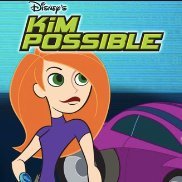 KimPossible (@unkimkrypto) 's Twitter Profile