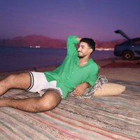 ELsaied🇵🇸♥️ (@elsaiedalsaid) Twitter profile photo