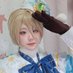 타낙 (@tanaa_cos) Twitter profile photo 타낙 (@tanaa_cos) Twitter profile photo