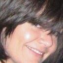 Holly Cameron - @hailholly - Twitter