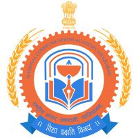 NCA (@ntiprit_dot) 's Twitter Profile Photo NCA (@ntiprit_dot) 's Twitter Profile Photo