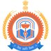 NCA (@ntiprit_dot) Twitter profile photo NCA (@ntiprit_dot) Twitter profile photo