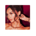 ROME (@romealdge) Twitter profile photo ROME (@romealdge) Twitter profile photo