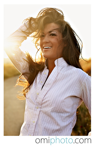 Jeep_Fetish's profile picture. I ♥ Jeeps, Slim Jim's, and Stilettos