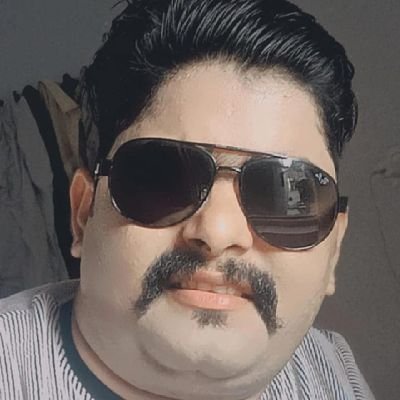 VinaySi7055937 Profile Picture