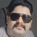 Vinay Singh (@vinaysi7055937) Twitter profile photo Vinay Singh (@vinaysi7055937) Twitter profile photo