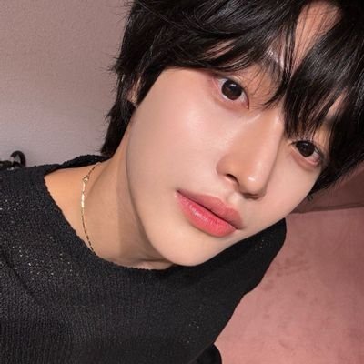 ๐๐ฅ๐ฎ๐ฆ๐ Profile