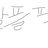 alex_kkim's profile image