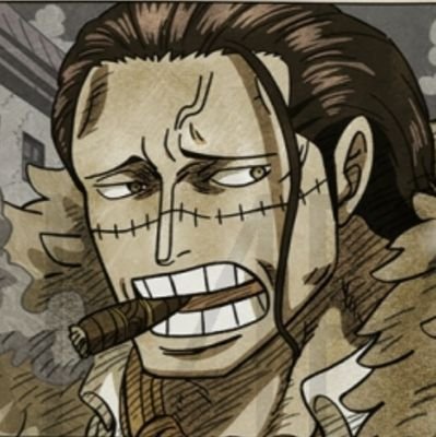 daiki02050205's profile picture. 創大経営/SMS/JARi研/創幼研／経営学部企画