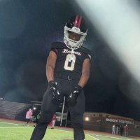 Kaleb O’Neill (@kaleb_oneill1) 's Twitter Profile Photo Kaleb O’Neill (@kaleb_oneill1) 's Twitter Profile Photo
