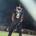 Kaleb O’Neill (@kaleb_oneill1) Twitter profile photo Kaleb O’Neill (@kaleb_oneill1) Twitter profile photo