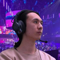 Atlas (@atlascasts) 's Twitter Profile
