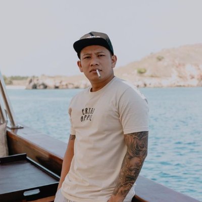 AliceThompson90's profile picture. Yield farmer | Crypto investor | Navigating the decentralized finance space