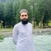 Gulsher afridi (@gulsher09405366) Twitter profile photo Gulsher afridi (@gulsher09405366) Twitter profile photo