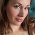 Isabella Sofia (@secretsofsofia) Twitter profile photo Isabella Sofia (@secretsofsofia) Twitter profile photo