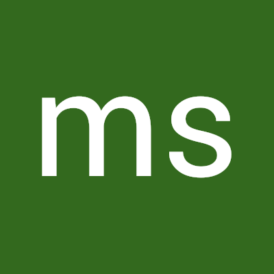 mscomputer16459's profile picture. 