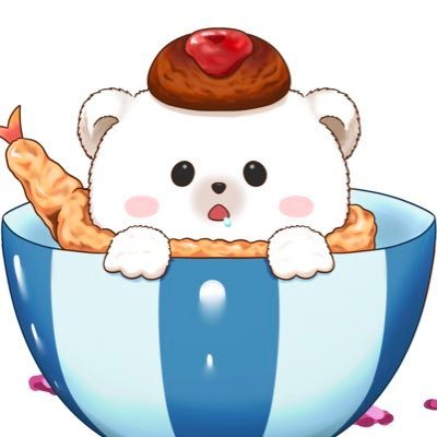 絵描く