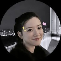ππ’ππβ‘ (@nimlly9) 's Twitter Profile