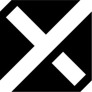 caesar_young6's profile picture. Coach