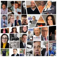 DircomColombiaGroup ยฎ๏ธ๐๐ฝ๐๐ฃ (@dircomnoticias) 's Twitter Profile