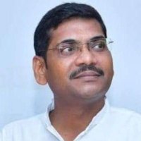 Sanjay Gupta 🚩 (@sanjayg_bjp) 's Twitter Profile