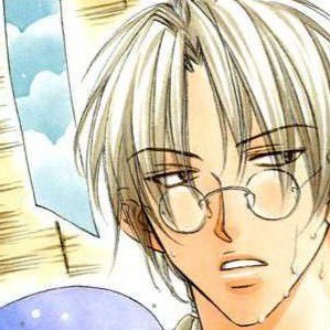 yaoicocaine's profile picture. An aggressive top. I have never once been submissive. One of the few things I can boast about. I have never even been submissive to a traffic signal.