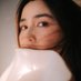 Angeli Gonzales-So (@kayeangelii) Twitter profile photo Angeli Gonzales-So (@kayeangelii) Twitter profile photo