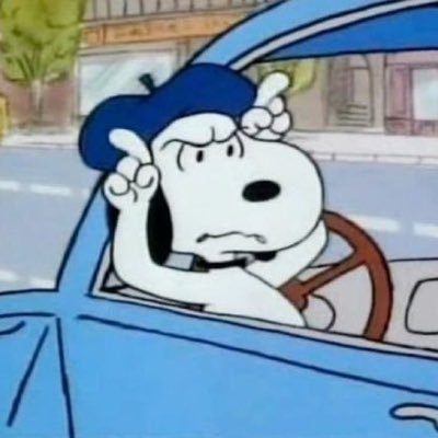 mleiu's profile picture. ૮꒰˶ฅ́˘ฅ̀˶꒱ა PROFESSIONAL PUBG PLAYER