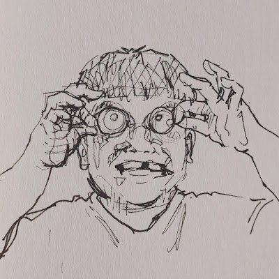 shifan331happy's profile picture. 