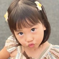 ke (@ngowkeyy) 's Twitter Profile