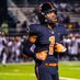 Elijah Asberry (@asberry_elijah) Twitter profile photo Elijah Asberry (@asberry_elijah) Twitter profile photo