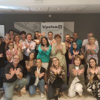 Hipofam (@hipofam) 's Twitter Profile
