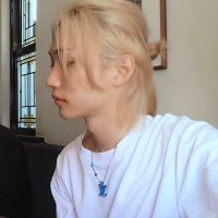 rik 合 (@onjaerwon) 's Twitter Profile