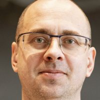 Vasili Hauryliuk (@hauryliuk) 's Twitter Profile Photo Vasili Hauryliuk (@hauryliuk) 's Twitter Profile Photo