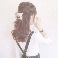 akari (@4th17t0etlwimvq) 's Twitter Profile