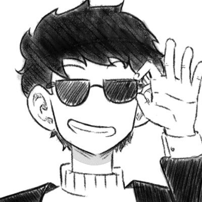 SpiderKing (COMS OPEN)さんのプロフィール画像