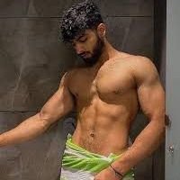 Eswaran (@eswaranx143) 's Twitter Profile